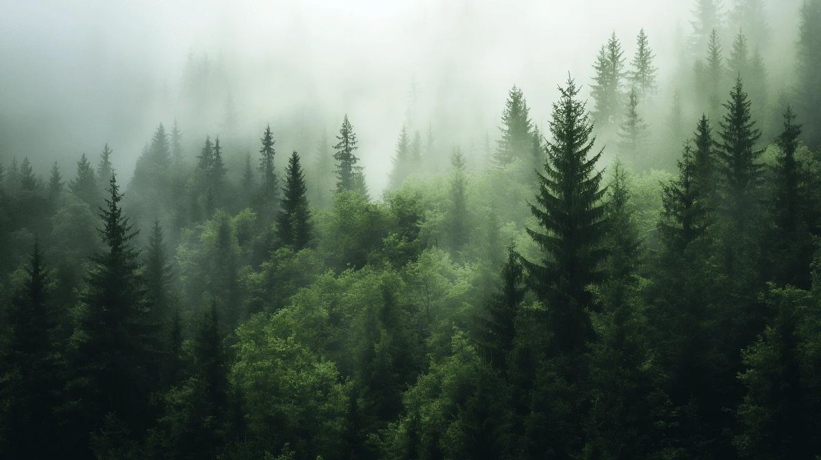 Рекламный баннер